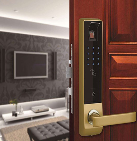 南开24小时开锁热线